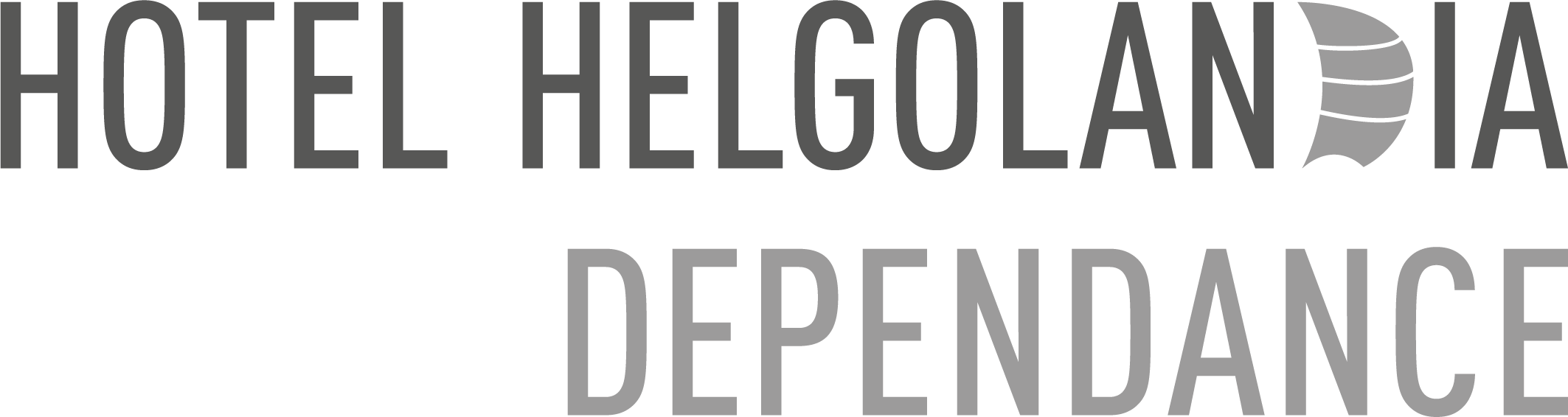 hotel-helgolandia logo