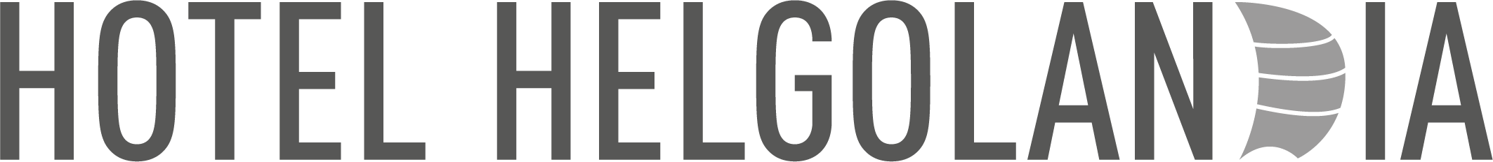 hotel-helgolandia logo